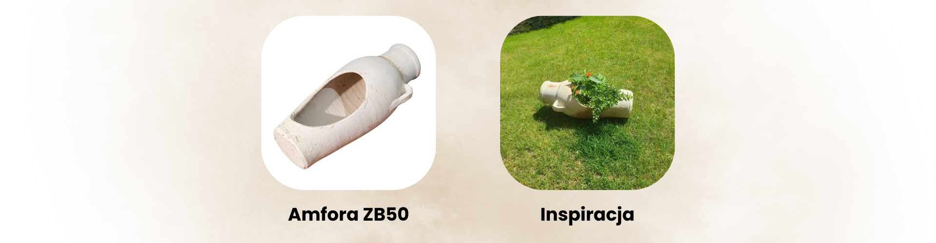 Baner Inspiracje 2 Baner Inspiracje 2